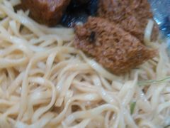 -老盛兴汤包馆(江宁一店)
