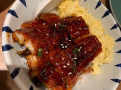 -初居食屋日式料理(万象城购物中心店)