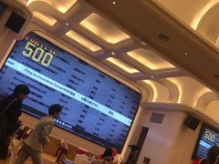 -白金汉爵大酒店(相城店)