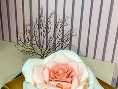 -7号里低糖生日蛋糕(南阳路店)
