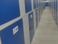 -StorHub趣存自助仓·迷你仓(普陀店)