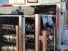 -正宗杨记普洱酸醋米线(总店)