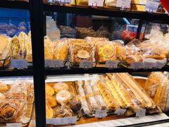 -莉莲蛋挞(日月光店)