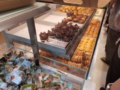 -糕材生(龙湖北京大兴天街店)