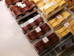 -好利来(木渎店)