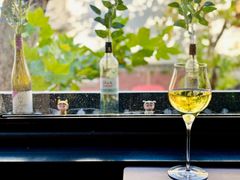 -Bistro Les Lilas丁香花小酒馆