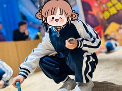 -华杉幼儿园(青塔校区)