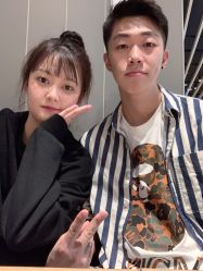 -小齐发型Star·Salon