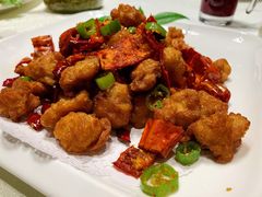 -古韵轩·江浙融合菜(梁溪店)