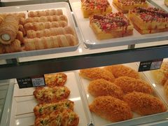 -金凤成祥(白广路店)
