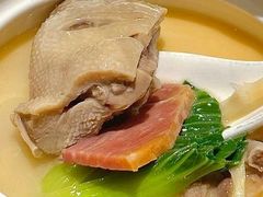 -南麓·浙里(外滩店)