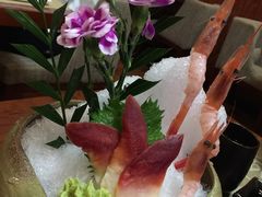 -简家·海鲜盛宴(下沙店)