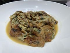 -九重天大饭店(北大街店)