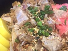 -ATLAS COFFEE(雅居乐中心店)