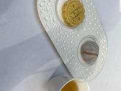 -京兆尹(雍和宫店)