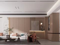 -京东家装(福州总店)