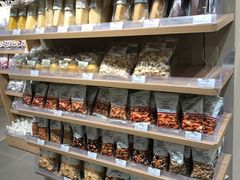 -MUJI无印良品(滨江宝龙城店)