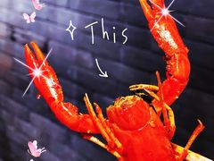 -甲王二老长沙口味馆