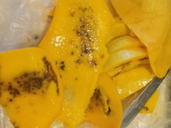 -港华水果街(港华广场店)