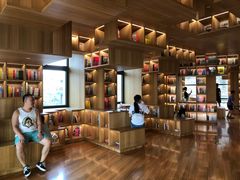 -PAGEONE(北京坊店)