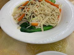 -心点盛宴江南西店