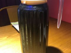 -谢蟹浓·肉蟹煲(新奥店)