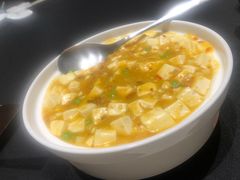 -逸道(益丰·外滩源店)