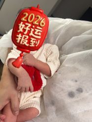 -安琪朵朵独栋花园月子中心