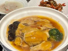 -闽和南(深圳万象城店)