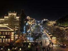 -台州府城(江南长城)