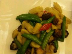 -鲁班喜悦酒店