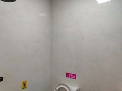 -MISS影咖·私人影院