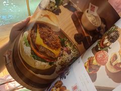 -甘思咪哚·云南艺术餐厅(天河广百店)
