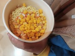 -康师傅味来馆