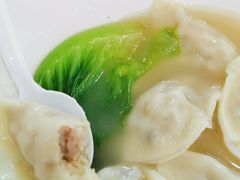 -袁记云饺(蛇口店)