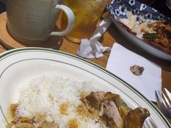 -小泉居(水坑尾店 )