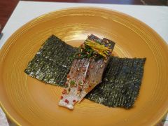 -鮨鳳