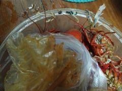 -盐官日光域房车营地·有盐餐厅