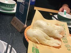 -武庄主特色炒鸡(周恩来纪念馆店)