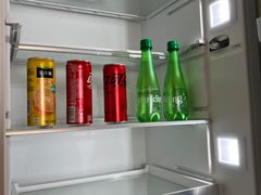 -广州德安丽舍凯宾斯基酒店