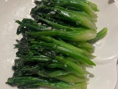 -香宫(九龙香格里拉店)