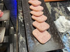 -王家渡火锅店(亦庄店)