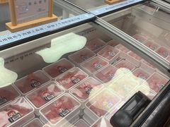 -野妹火锅(龙岗店)