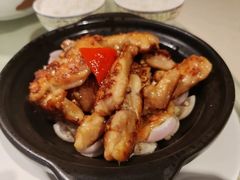 -品湘宴·湖南宁乡菜