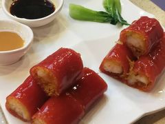 -点都德(北京路贰店)