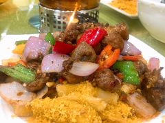 -九大簋家宴(北京路店)