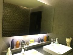 -唐廊烤鸭店(工体店)