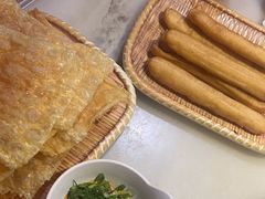 -小骨煲金华砂锅(转塘金街美地店)