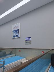 -悟空祛痘·诺奖技术专业店