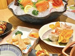 -伊豆野菜村(大族广场店)